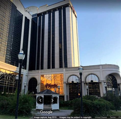 atlantic casino club review|Former Atlantic Club Casino in Atlantic City to Become Luxury Condos.